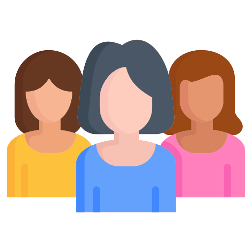 Females