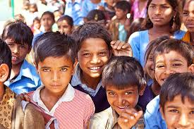 Social Welfare & Community Development